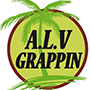 ALV GRAPPIN